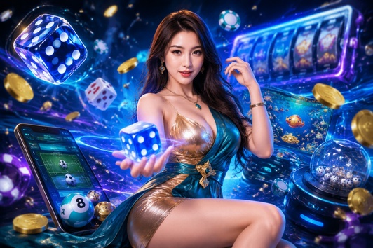 ajm168