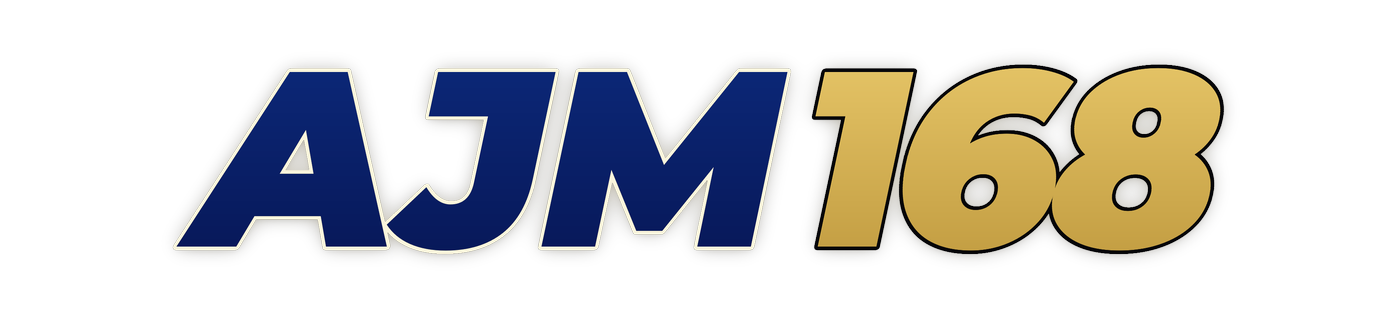 ajm168